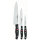 Zwilling Messer Set Twin Pollux 3tlg, Art. Nr. 30763-000