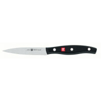 Zwilling Twin Pollux Garniermesser, Art. Nr. 30720-101
