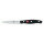 Zwilling Twin Pollux Garniermesser, Art. Nr. 30720-101