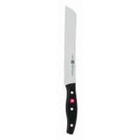 Zwilling Twin Pollux Brotmesser, 200 mm, 30726-201