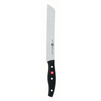 Zwilling Pollux Bread knife, 200 mm / 7.9 , art. no....