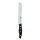 Zwilling Pollux Bread knife, 200 mm / 7.9 , 30726-201