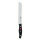 Zwilling Twin Pollux Brotmesser, 200 mm, Art. Nr. 30726-201