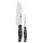 Zwilling Messer Set, 2-tlg. Twin Pollux, Art. Nr. 30764-000