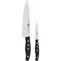 Zwilling Messer Set, 2-tlg. Twin Pollux, Art. Nr. 30762-000