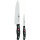 Zwilling Messer Set, 2-tlg. Twin Pollux, Art. Nr. 30762-000