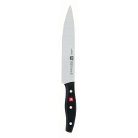 Zwilling Twin Pollux Fleischmesser, 200 mm, 30720-201