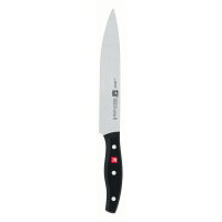 Zwilling Pollux Slicing knife, 200 mm / 7.9 , art. no....