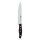 Zwilling Twin Pollux Fleischmesser, 200 mm, 30720-201