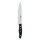 Zwilling Pollux Slicing knife, 200 mm / 7.9 , art. no. 30720-201