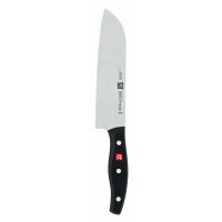 Zwilling Santokumesser Twin Pollux, 180 mm, 30748-181