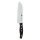 Zwilling Santokumesser Twin Pollux, 180 mm, Art. Nr. 30748-181
