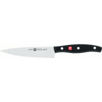 Zwilling Twin Pollux Küchenmesser, 130 mm, Art. Nr....