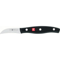 Zwilling Twin Pollux Schälmesser, 60 mm, Art. Nr....