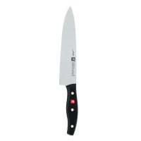 Zwilling Twin Pollux Kochmesser, 200 mm, 30721-201