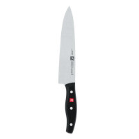 Zwilling Pollux Chefs knife, 200 mm / 7.9 , art. no....