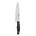 Zwilling Pollux Chefs knife, 200 mm / 7.9 , 30721-201