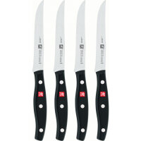 Zwilling Steakset Twin Pollux, Art. Nr. 30778-200