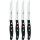 Zwilling Steakset Twin Pollux, Art. Nr. 30778-200