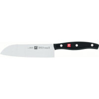 Zwilling Santokumesser Twin Pollux, 140 mm, Art. Nr....