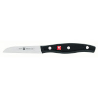 Zwilling Twin Pollux Gemüsemesser, 80 mm, Art. Nr....