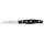 Zwilling Twin Pollux Gemüsemesser, 80 mm, Art. Nr. 30720-081