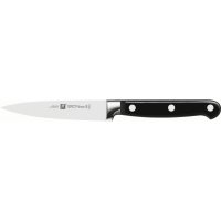 Zwilling Professional S Garniermesser, 100 mm, 31020-101