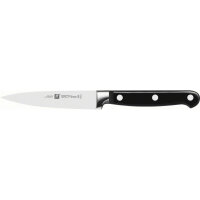Zwilling Professional S Paring knife, 100 mm / 3.9 , art....