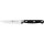 Zwilling Professional S Garniermesser, 100 mm, 31020-101
