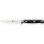 Zwilling Professional S Garniermesser, 100 mm, Art. Nr. 31020-101