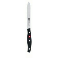 Zwilling Twin Pollux Universalmesser, 130 mm, 30720-131