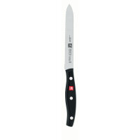 Zwilling Pollux Utility knife, 130 mm / 5.1 , art. no....