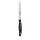 Zwilling Pollux Utility knife, 130 mm / 5.1 , 30720-131