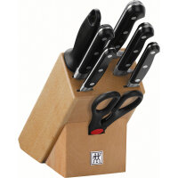 Zwilling Messerblock, 8-tlg. Professional S, Art. Nr....