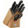 Zwilling Messerblock, 8-tlg. Professional S, Art. Nr. 35662-000