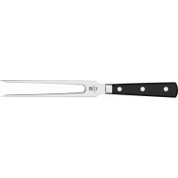 Zwilling Professional S Fleischgabel, 180 mm, Art. Nr....