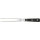 Zwilling Professional S Fleischgabel, 180 mm, Art. Nr. 31023-181