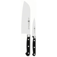 Zwilling Messerset, 2-tlg. Professional S, Art. Nr....