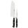 Zwilling Messerset, 2-tlg. Professional S, Art. Nr. 35649-000