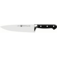 Zwilling Professional S Kochmesser, 200 mm, Art. Nr....