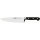 Zwilling Professional S Chefs knife, 200 mm / 7.9 , art. no. 31021-201