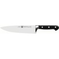 Zwilling Professional S Fleischmesser, 200 mm, 31020-201