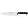 Zwilling Professional S Slicing knife, 200 mm / 7.9 , art. no. 31020-201