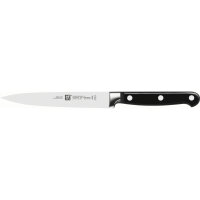 Zwilling Professional S Garniermesser, 130 mm, Art. Nr....