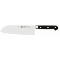 Zwilling Professional S Santokumesser, 180 mm, Art. Nr....