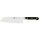 Zwilling Professional S Santokumesser, 180 mm, Art. Nr. 31117-181
