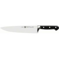 Zwilling Professional S Kochmesser, 230 mm, Art. Nr....