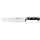 Zwilling Professional S Kochmesser, 230 mm, Art. Nr. 31021-231