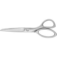 Zwilling - Twin Select household scissors, stainless...
