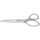 Zwilling - Twin Select Haushaltsschere, Edelstahl, 19 cm, 41471-191 / 1021191
